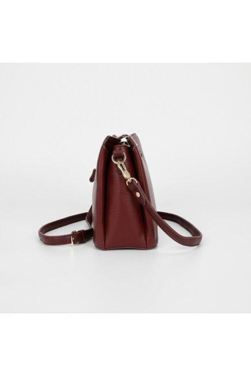 Bolso Mimi Mua Ref. M8-H201245 - Imagen 3