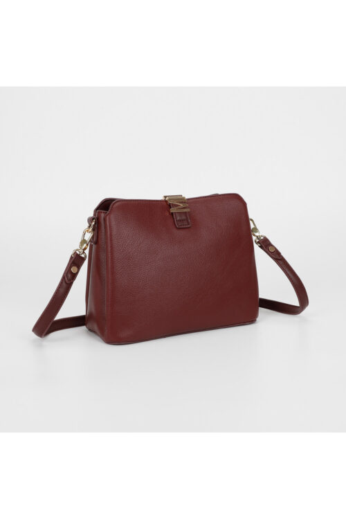 Bolso Mimi Mua Ref. M8-H201245 - Imagen 4
