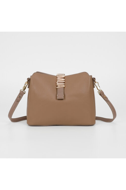 Bolso Mimi Mua Ref. M8-H201245 - Imagen 6