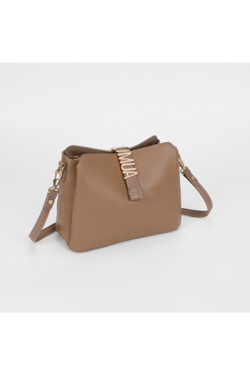 Bolso Mimi Mua Ref. M8-H201245 - Imagen 7