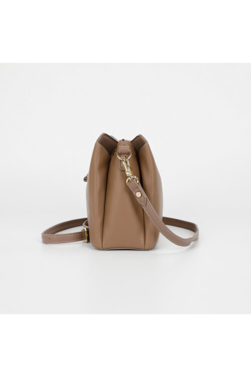 Bolso Mimi Mua Ref. M8-H201245 - Imagen 8