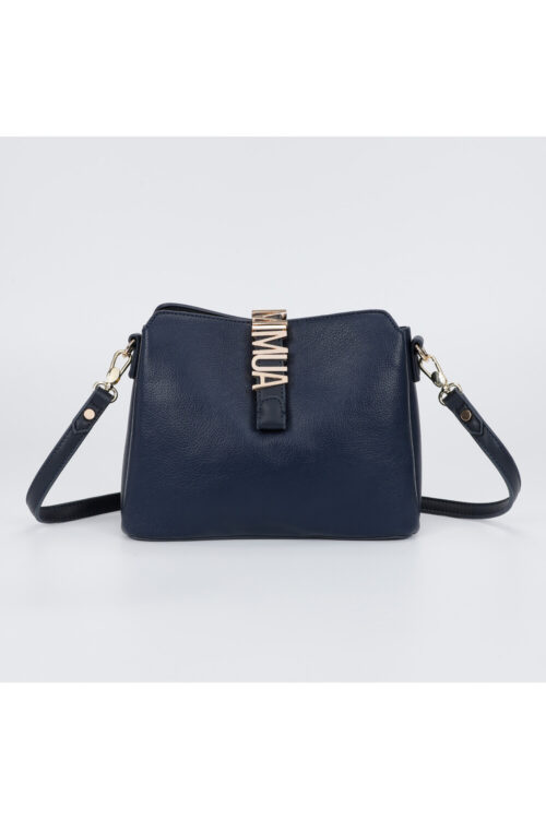 Bolso Mimi Mua Ref. M8-H201245 - Imagen 11