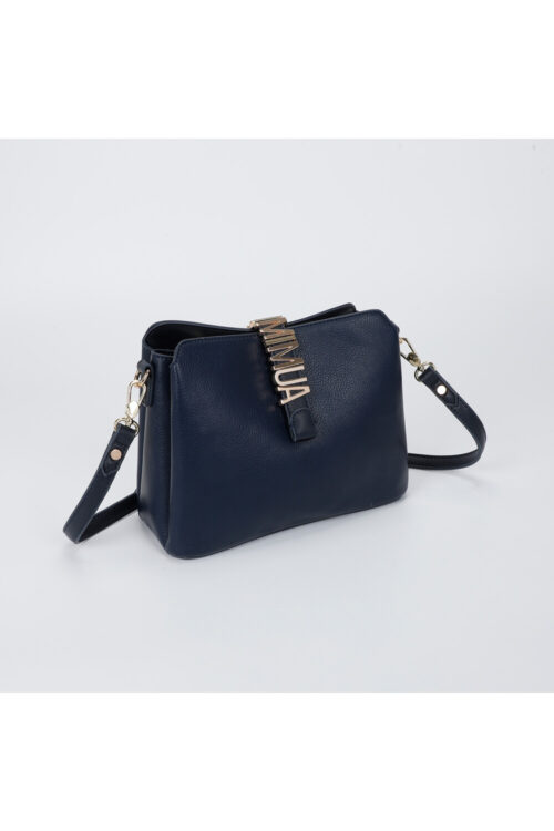 Bolso Mimi Mua Ref. M8-H201245 - Imagen 12