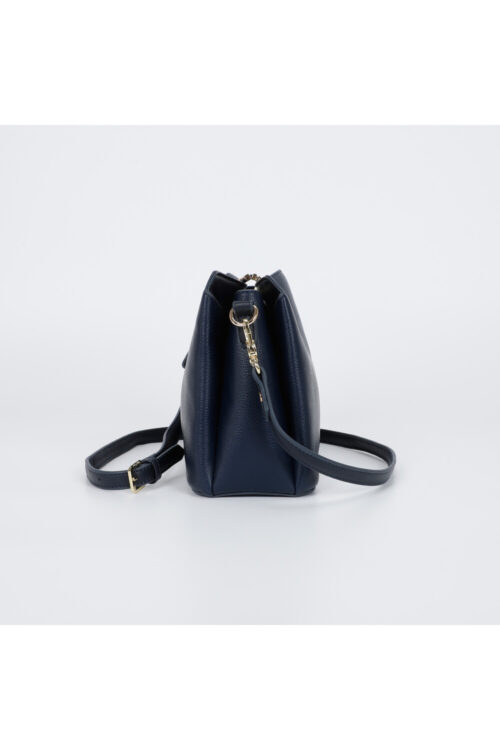Bolso Mimi Mua Ref. M8-H201245 - Imagen 13