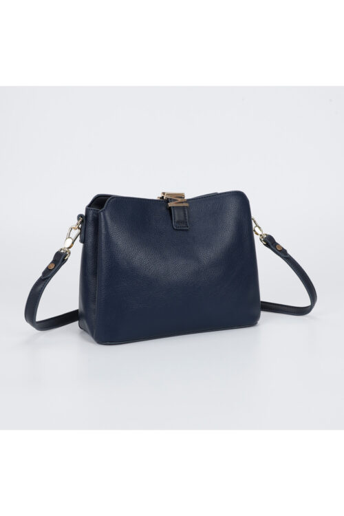 Bolso Mimi Mua Ref. M8-H201245 - Imagen 14