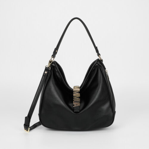 Bolso Mimi Mua Ref. M8-Y201246