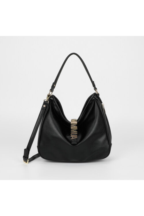 Bolso Mimi Mua Ref. M8-Y201246