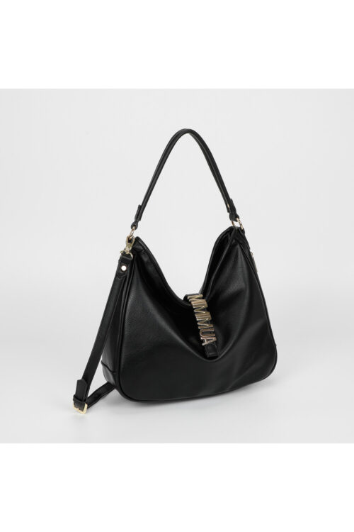 Bolso Mimi Mua Ref. M8-Y201246 - Imagen 17