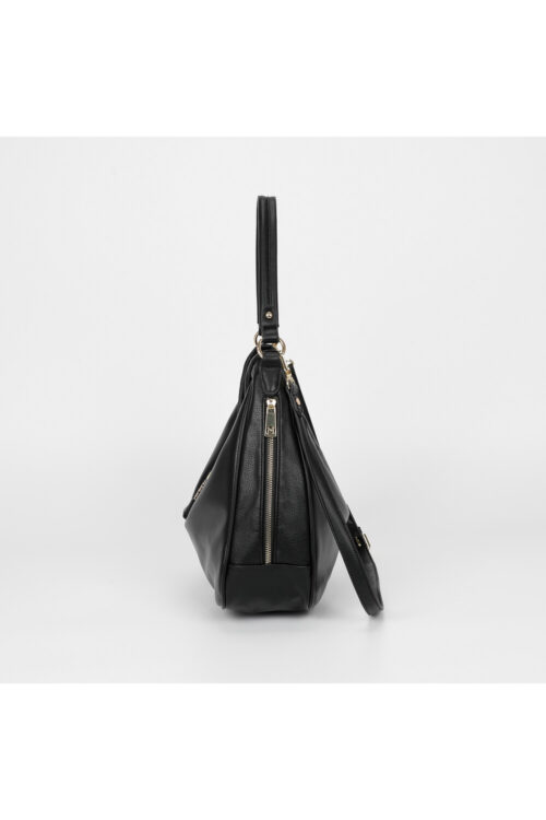 Bolso Mimi Mua Ref. M8-Y201246 - Imagen 16
