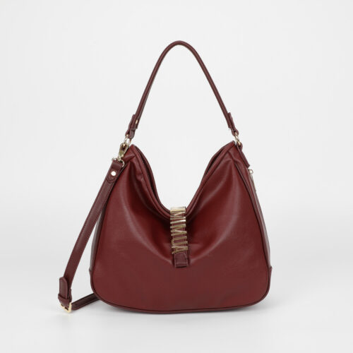 Alternative view of Bolso Mimi Mua Ref. M8-Y201246