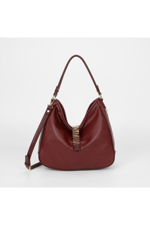 Bolso Mimi Mua Ref. M8-Y201246 - Imagen 2