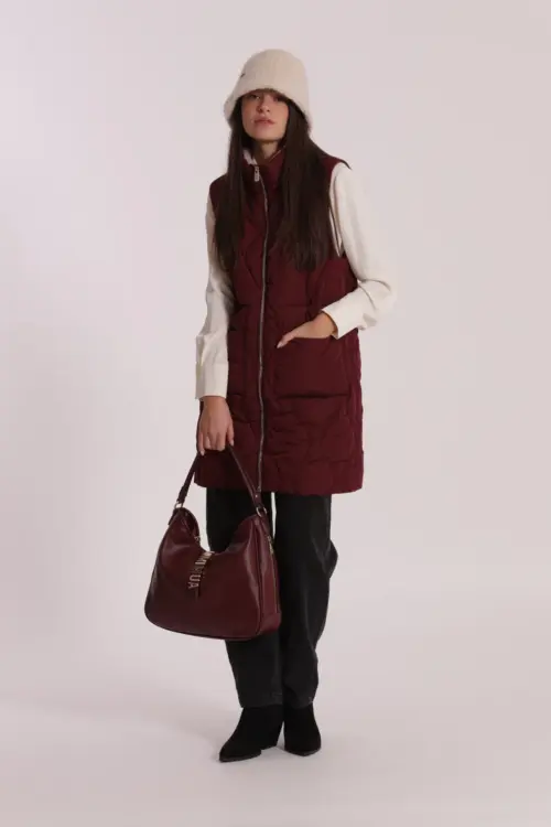 Bolso Mimi Mua Ref. M8-Y201246 - Imagen 8