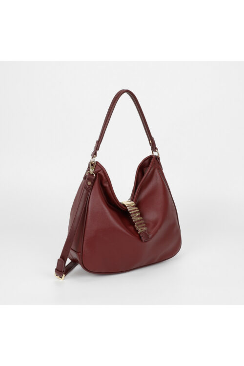 Bolso Mimi Mua Ref. M8-Y201246 - Imagen 3