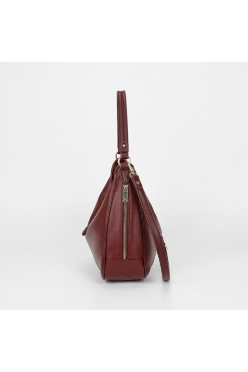 Bolso Mimi Mua Ref. M8-Y201246 - Imagen 6