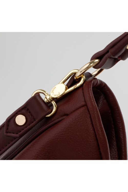 Bolso Mimi Mua Ref. M8-Y201246 - Imagen 4