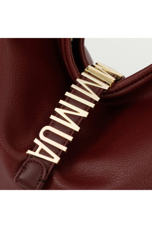 Bolso Mimi Mua Ref. M8-Y201246 - Imagen 5