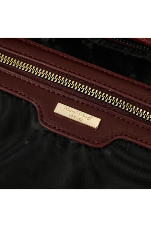 Bolso Mimi Mua Ref. M8-Y201246 - Imagen 7