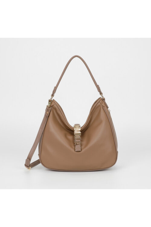 Bolso Mimi Mua Ref. M8-Y201246 - Imagen 15