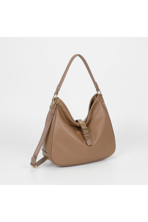 Bolso Mimi Mua Ref. M8-Y201246 - Imagen 14