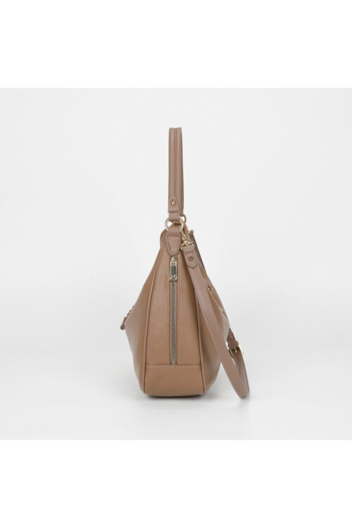 Bolso Mimi Mua Ref. M8-Y201246 - Imagen 13