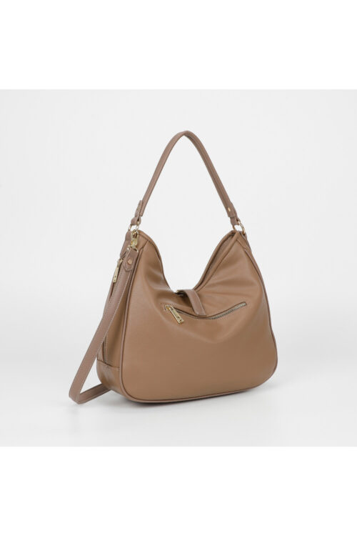 Bolso Mimi Mua Ref. M8-Y201246 - Imagen 12