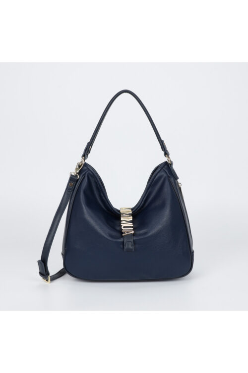 Bolso Mimi Mua Ref. M8-Y201246 - Imagen 10