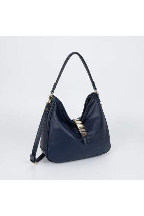 Bolso Mimi Mua Ref. M8-Y201246 - Imagen 9