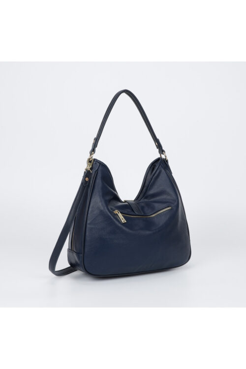 Bolso Mimi Mua Ref. M8-Y201246 - Imagen 11