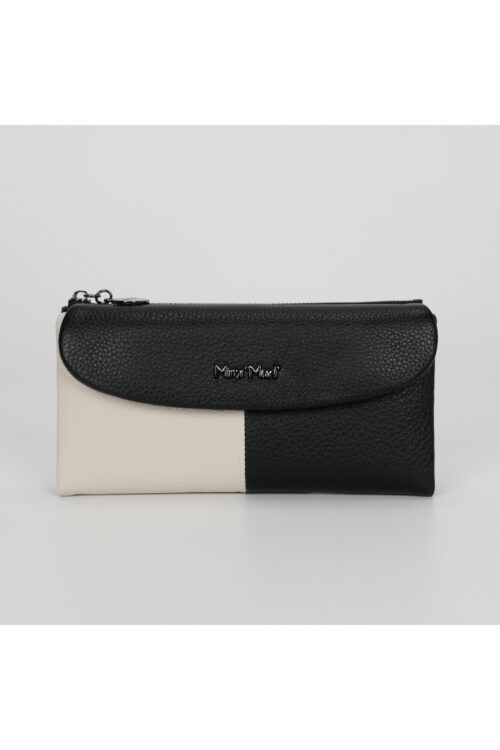 Cartera Mimi Mua Ref. M9-D201330 - Imagen 5