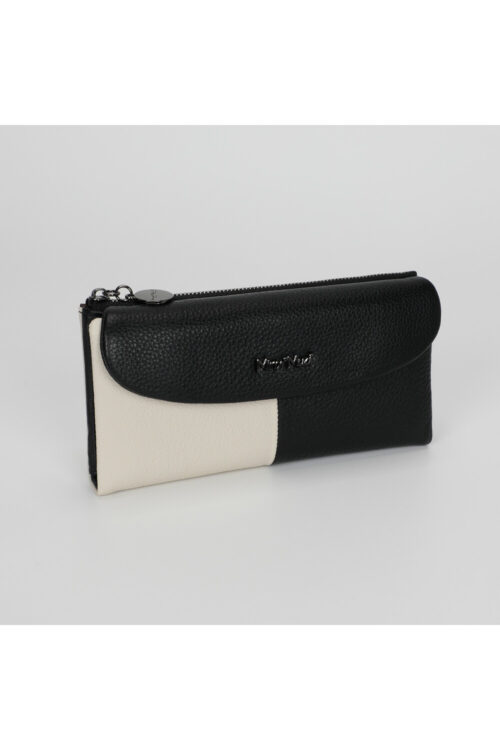 Cartera Mimi Mua Ref. M9-D201330 - Imagen 4