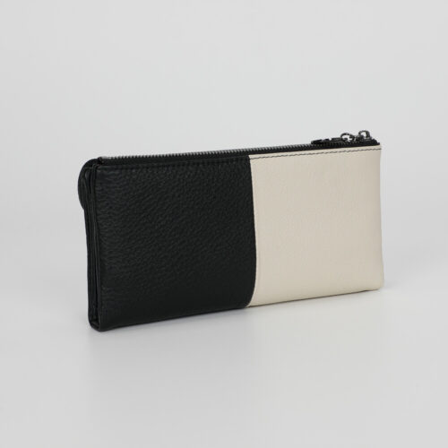Alternative view of Cartera Mimi Mua Ref. M9-D201330
