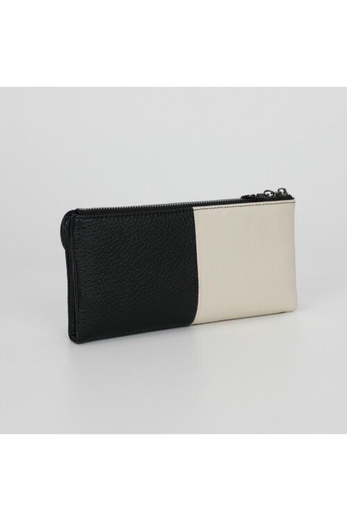 Cartera Mimi Mua Ref. M9-D201330 - Imagen 2