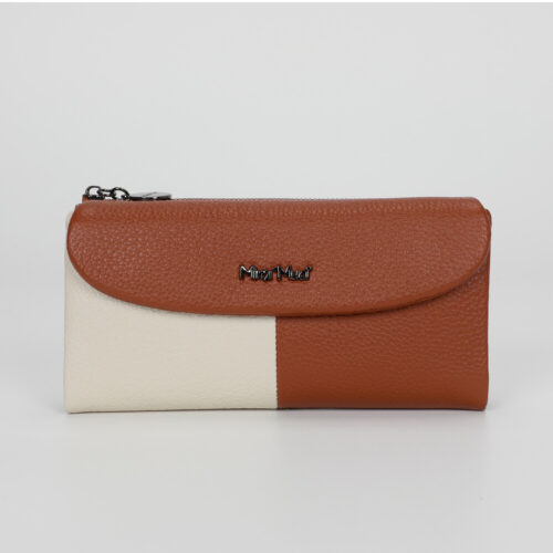 Cartera Mimi Mua Ref. M9-D201330
