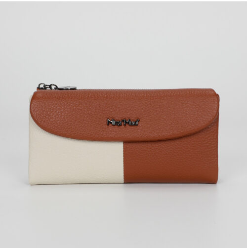 Cartera Mimi Mua Ref. M9-D201330