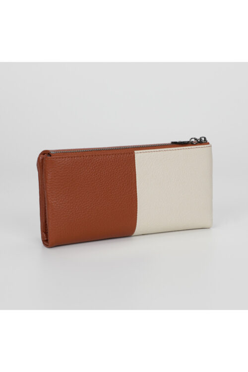 Cartera Mimi Mua Ref. M9-D201330 - Imagen 6