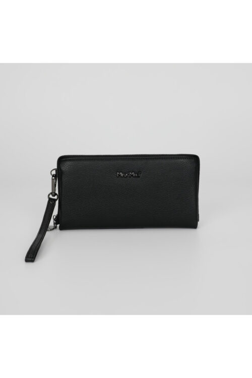 Cartera Mimi Mua Ref. M9-D201331 - Imagen 12