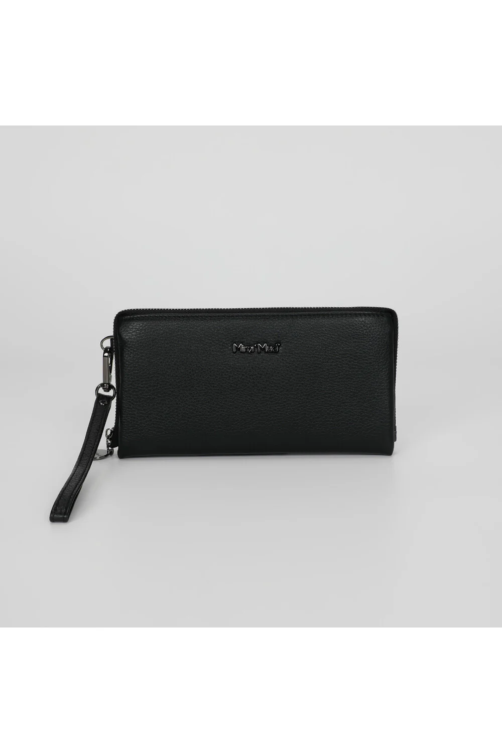 Cartera Mimi Mua Ref. M9-D201331 - Imagen 12