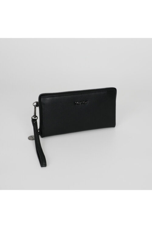 Cartera Mimi Mua Ref. M9-D201331 - Imagen 11