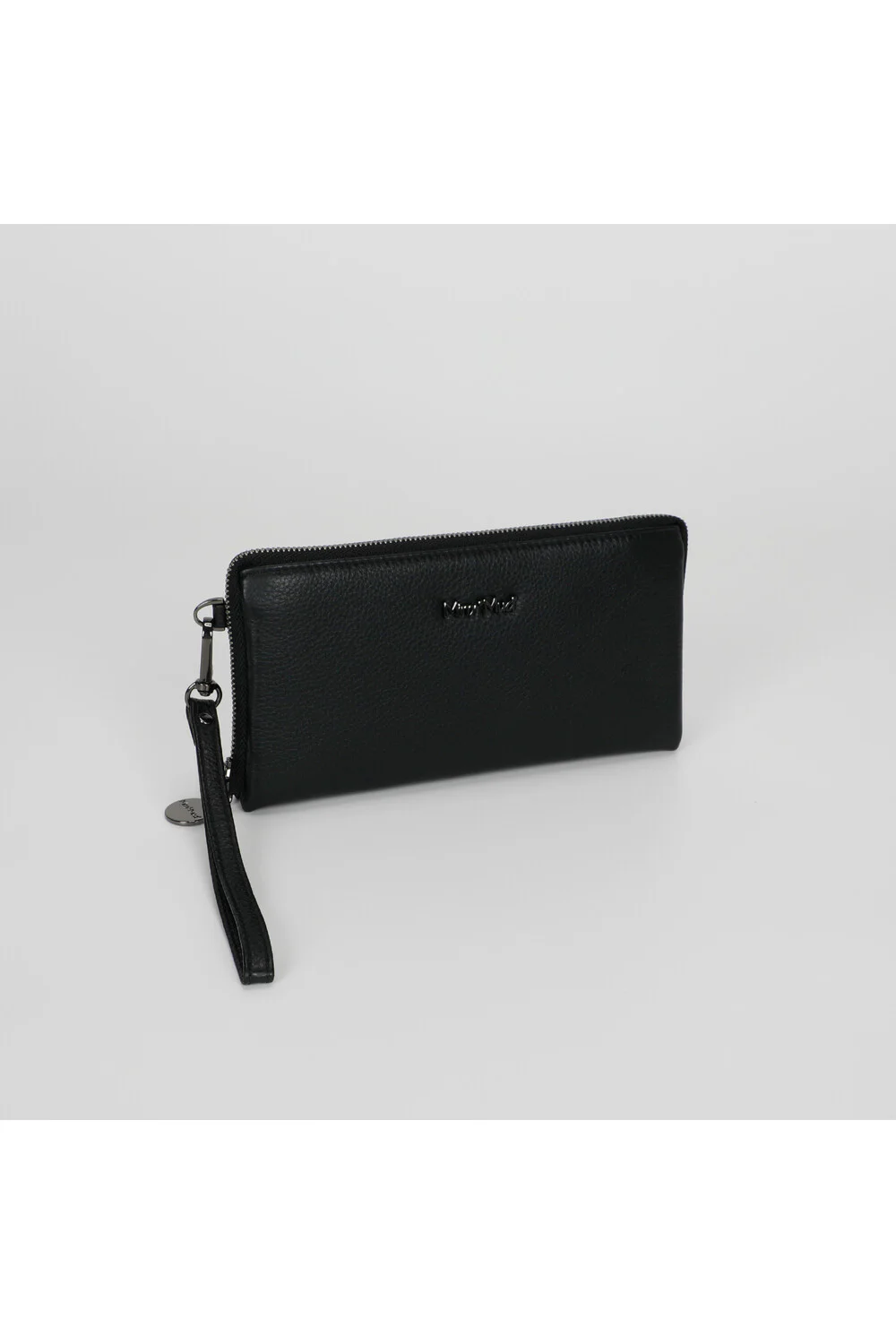 Cartera Mimi Mua Ref. M9-D201331 - Imagen 11