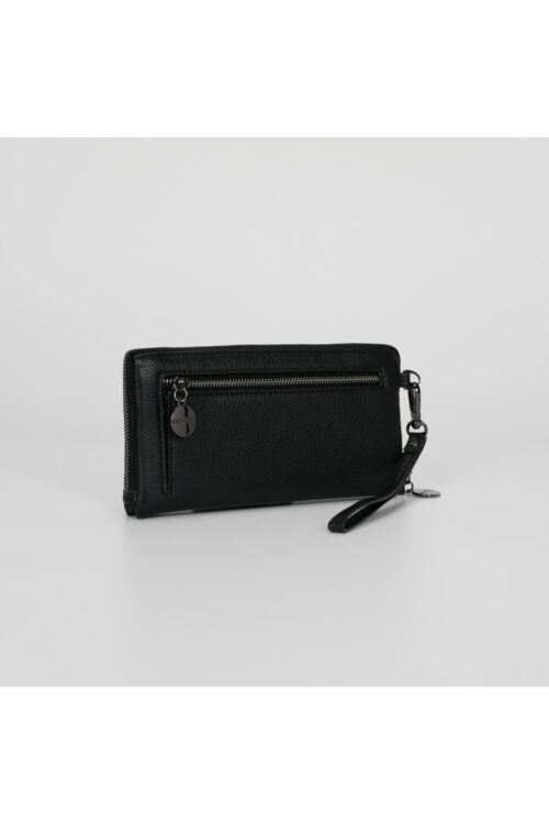 Cartera Mimi Mua Ref. M9-D201331 - Imagen 9