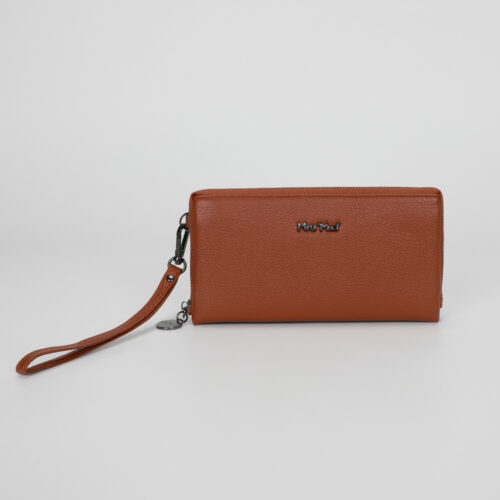 Cartera Mimi Mua Ref. M9-D201331