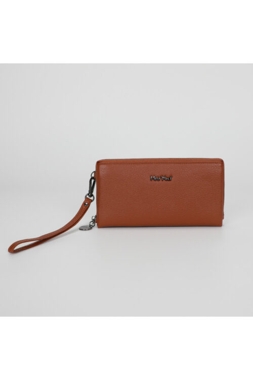 Cartera Mimi Mua Ref. M9-D201331
