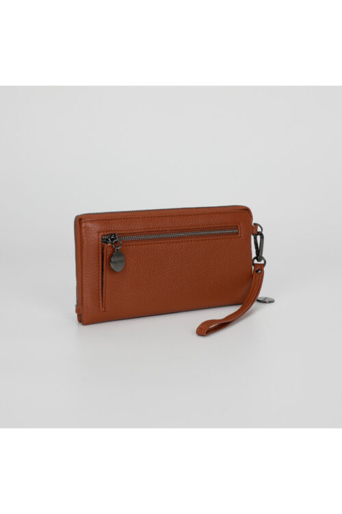 Cartera Mimi Mua Ref. M9-D201331 - Imagen 6