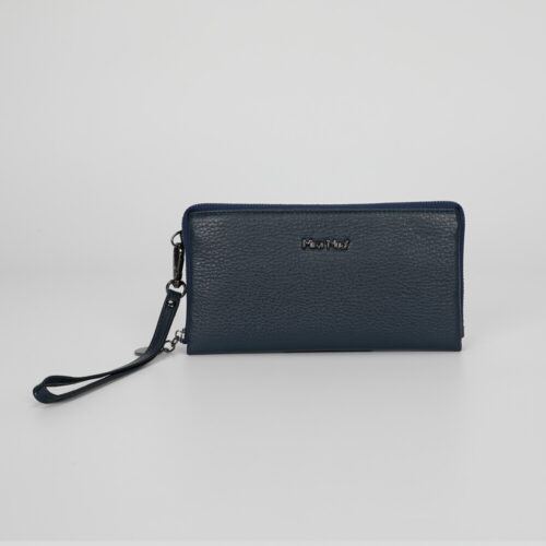 Alternative view of Cartera Mimi Mua Ref. M9-D201331