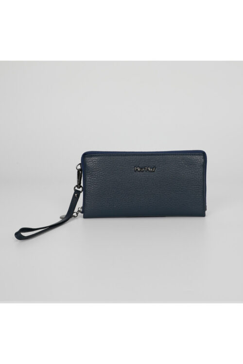 Cartera Mimi Mua Ref. M9-D201331 - Imagen 2