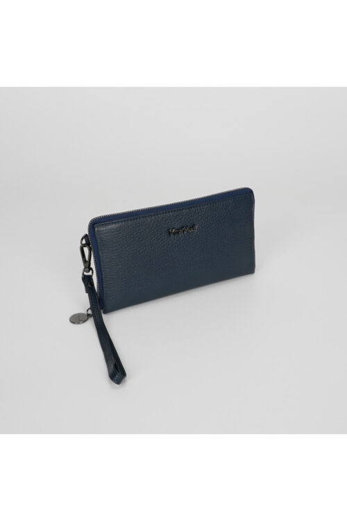 Cartera Mimi Mua Ref. M9-D201331 - Imagen 5