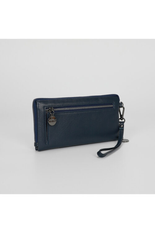 Cartera Mimi Mua Ref. M9-D201331 - Imagen 3