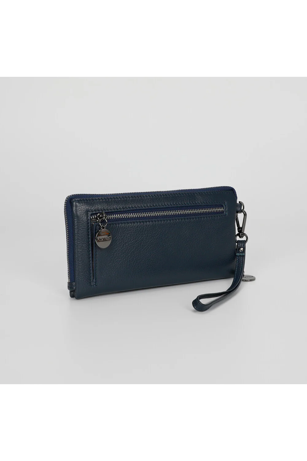 Cartera Mimi Mua Ref. M9-D201331 - Imagen 3