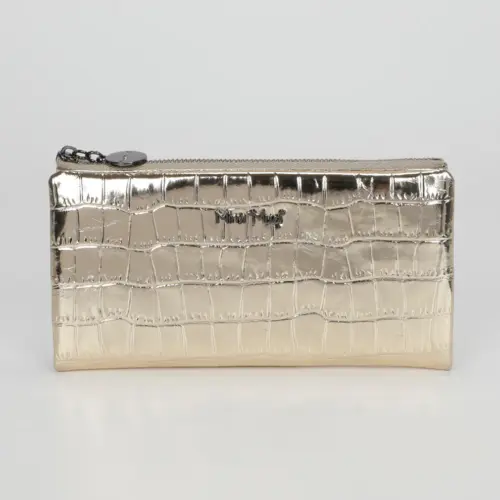 Cartera Mimi Mua Ref. M9-D201332