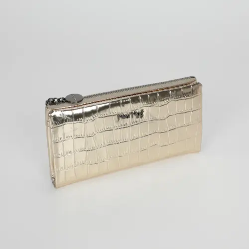 Cartera Mimi Mua Ref. M9-D201332 - Imagen 13